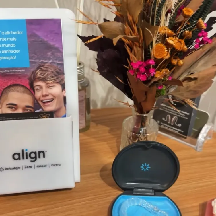 dra-keytte-novellino-img1