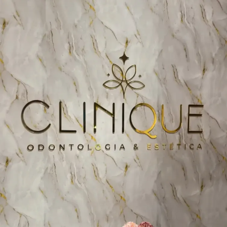 dra-keytte-novellino-img2