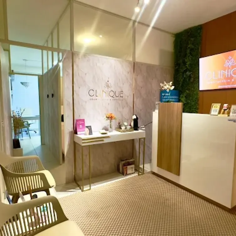 dra-keytte-novellino-img3