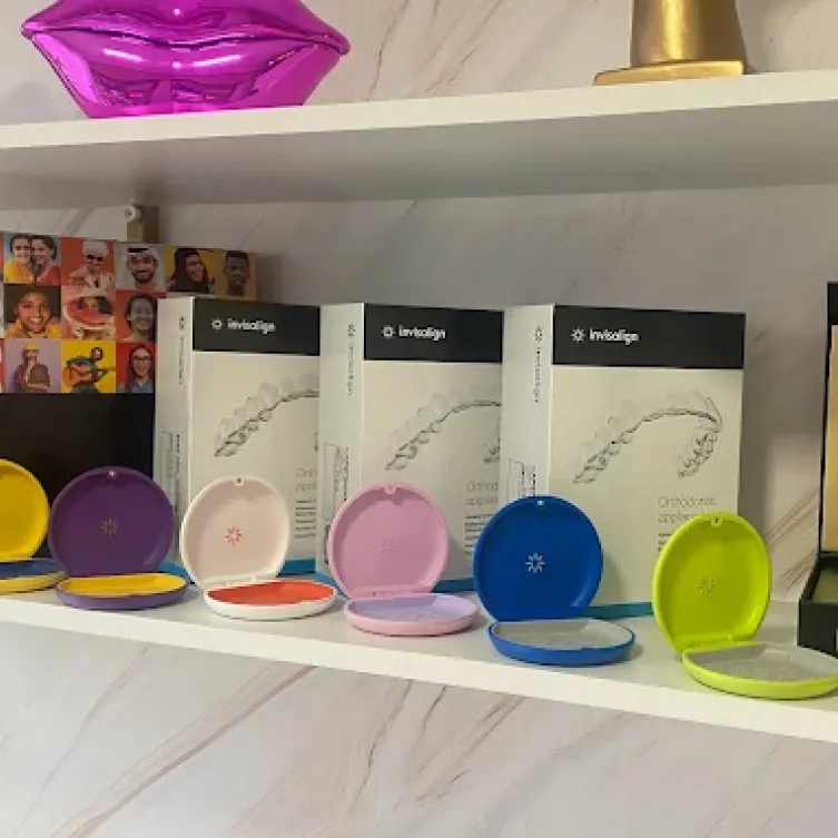 dra-keytte-novellino-img4